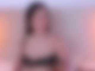 Ambarmml's Live Sex Cam Show
