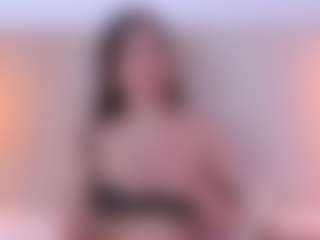 Ambarmml's Live Sex Cam Show