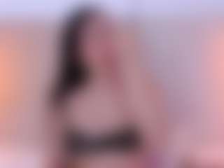 Ambarmml's Live Sex Cam Show