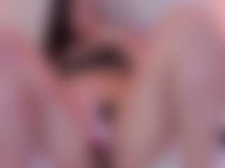 Live cam show with Ambarmml - Erotic Dance on Camsoda