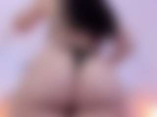 Ambarmml's Live Sex Cam Show