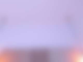 Ambarmml's Live Sex Cam Show