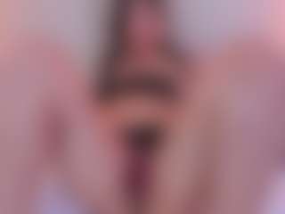 Ambarmml's Live Sex Cam Show