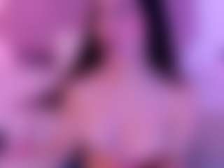 Live cam show with Ambarmml - Squirt on Camsoda Late Night