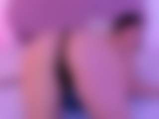 Ambarmml's Live Sex Cam Show