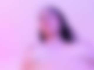 Ambarmml's Live Sex Cam Show