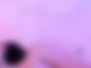 Live cam show with Ambarmml - Brown Eyes on fapnchat