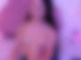 Live cam show with Ambarmml - Shaved Pussy Teen (18+) on nudelive.tv