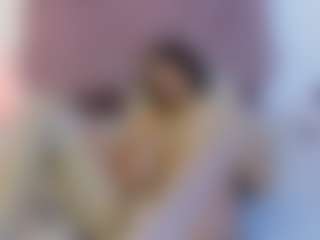 Ambarmml's Live Sex Cam Show