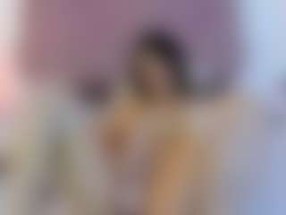 Ambarmml's Live Sex Cam Show