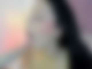 Ambarmml's Live Sex Cam Show