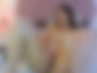 Ambarmml's Live Sex Cam Show