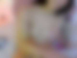 Ambarmml's Live Sex Cam Show