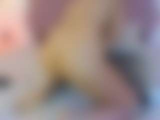 Ambarmml's Live Sex Cam Show