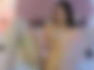 Ambarmml's Live Sex Cam Show