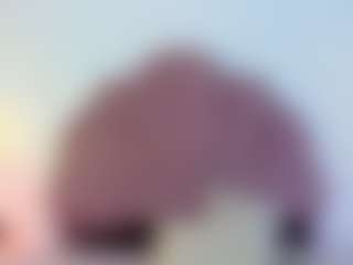 Live cam show with Ambarmml - Petite on camwithhim.com