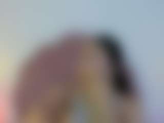 Live cam show with Ambarmml - Handjob on Camsoda