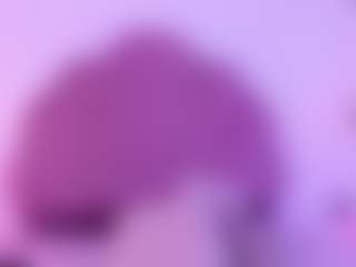 Live cam show with Ambarmml - Young Adult on SpankPalCams