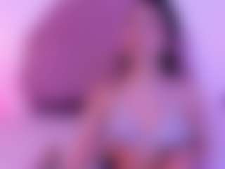 Ambarmml's Live Sex Cam Show