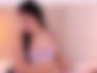 Ambarmml's Live Sex Cam Show