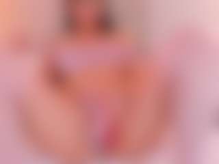 Ambarmml's Live Sex Cam Show