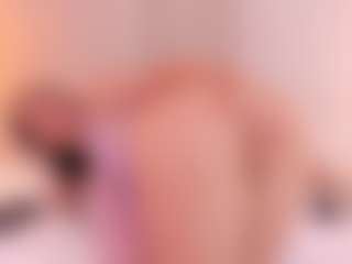 Live cam show with Ambarmml - Cum In Pussy on Chatstar