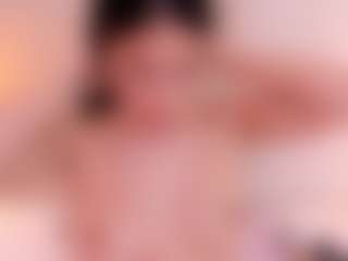 Ambarmml's Live Sex Cam Show