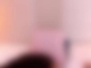 Ambarmml's Live Sex Cam Show