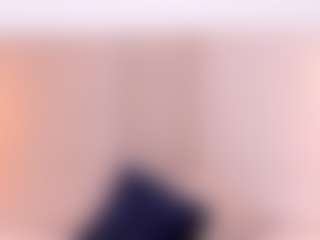 Ambarmml's Live Sex Cam Show