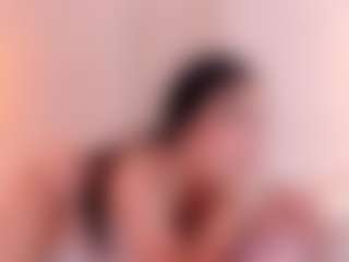 Live cam show with Ambarmml - White on Fling VIP Chat | colombia