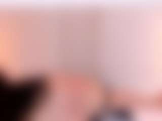 Ambarmml's Live Sex Cam Show