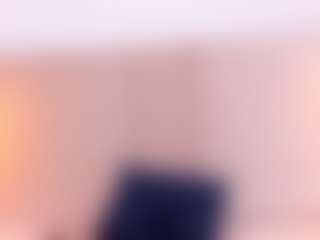 Ambarmml's Live Sex Cam Show