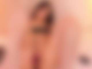 Ambarmml's Live Sex Cam Show