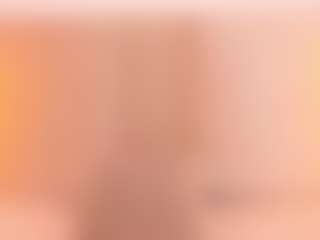 Ambarmml's Live Sex Cam Show