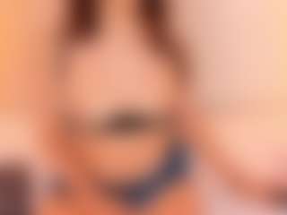 Ambarmml's Live Sex Cam Show