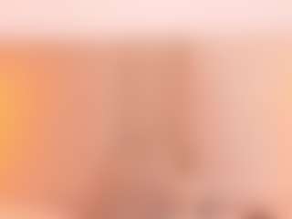 Ambarmml's Live Sex Cam Show