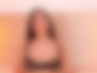 Ambarmml's Live Sex Cam Show