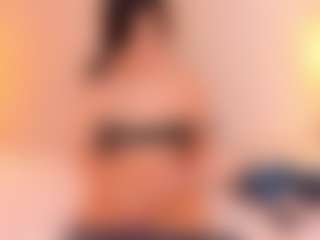Ambarmml's Live Sex Cam Show