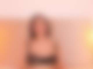 Ambarmml's Live Sex Cam Show