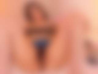 Ambarmml's Live Sex Cam Show