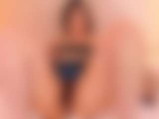 Live cam show with Ambarmml - Twerk Young Adult on Nude Chat * 1 On 1 Webcam Sex * Live Cam Show