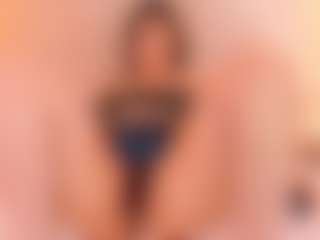 Ambarmml's Live Sex Cam Show