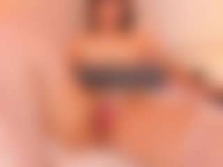 Ambarmml's Live Sex Cam Show