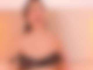 Live cam show with Ambarmml - Arab Twerk on SinfulBabes
