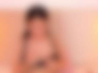 Ambarmml's Live Sex Cam Show