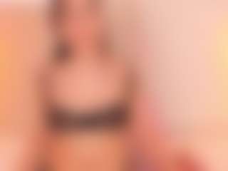 Ambarmml's Live Sex Cam Show