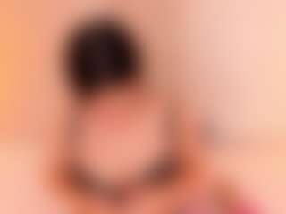 Live cam show with Ambarmml - BBW on xxxlivecams.org