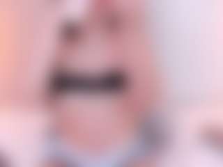 Ambarmml's Live Sex Cam Show