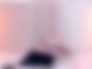 Ambarmml's Live Sex Cam Show