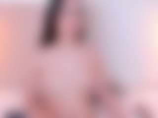 Ambarmml's Live Sex Cam Show